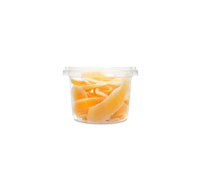 Freshness Guaranteed Mango Slices - Image 6