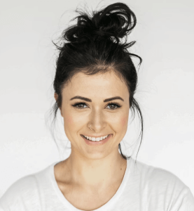 Cindy Windall