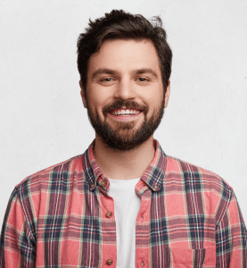 Matthew kade