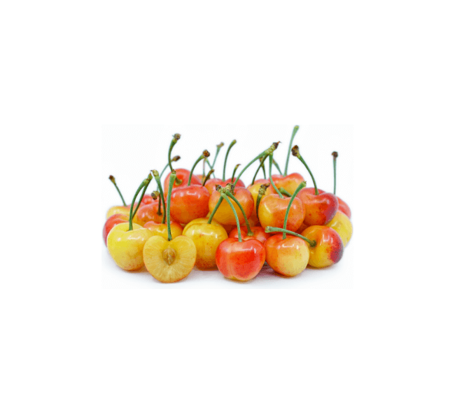 Freshness Guaranteed Mango Slices - Image 3