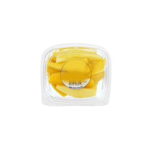 product-grid-gallery-item