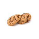 Breakfast Items
