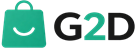 G2D