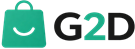 site logo